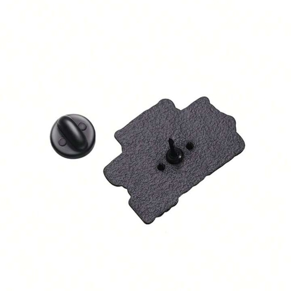 NEW‼️Dog Lover Pin - Picture 5 of 6